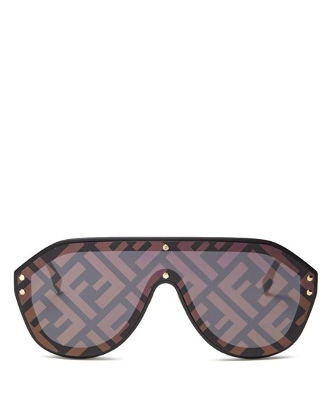 ebay fendi sunglasses|fendi unisex sunglasses.